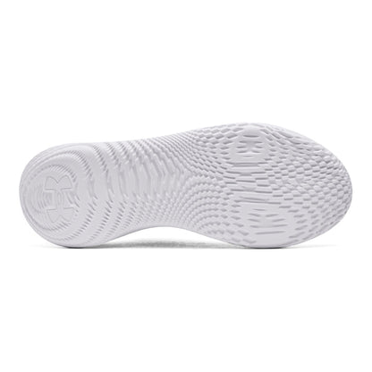 Zapatillas de entrenamiento SlipSpeed unisex Under Armour