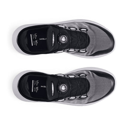 Zapatillas de entrenamiento SlipSpeed unisex Under Armour