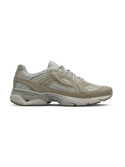Zapatilla Lifestyle para Mujer Sola Blanco Under Armour