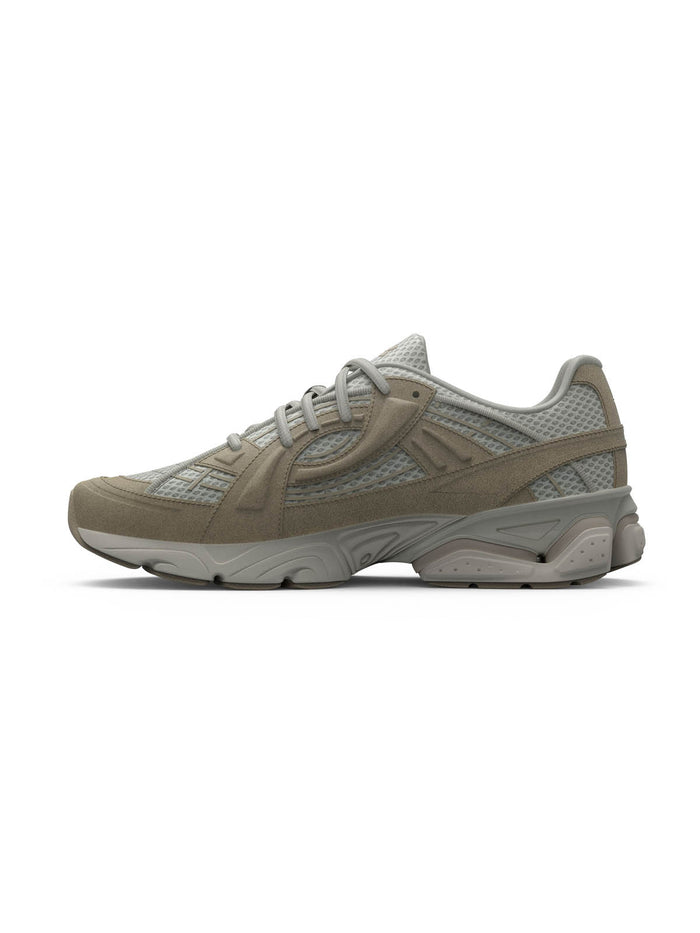 Zapatilla Lifestyle para Mujer Sola Blanco Under Armour