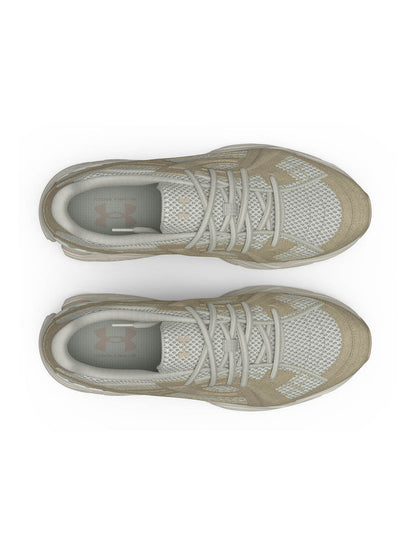 Zapatilla Lifestyle para Mujer Sola Blanco Under Armour