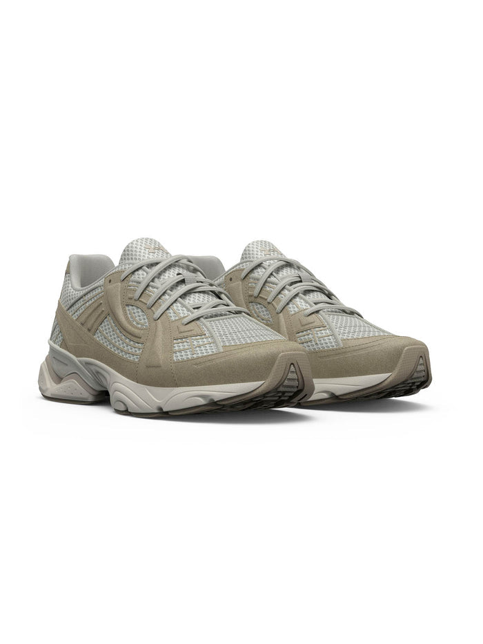 Zapatilla Lifestyle para Mujer Sola Blanco Under Armour