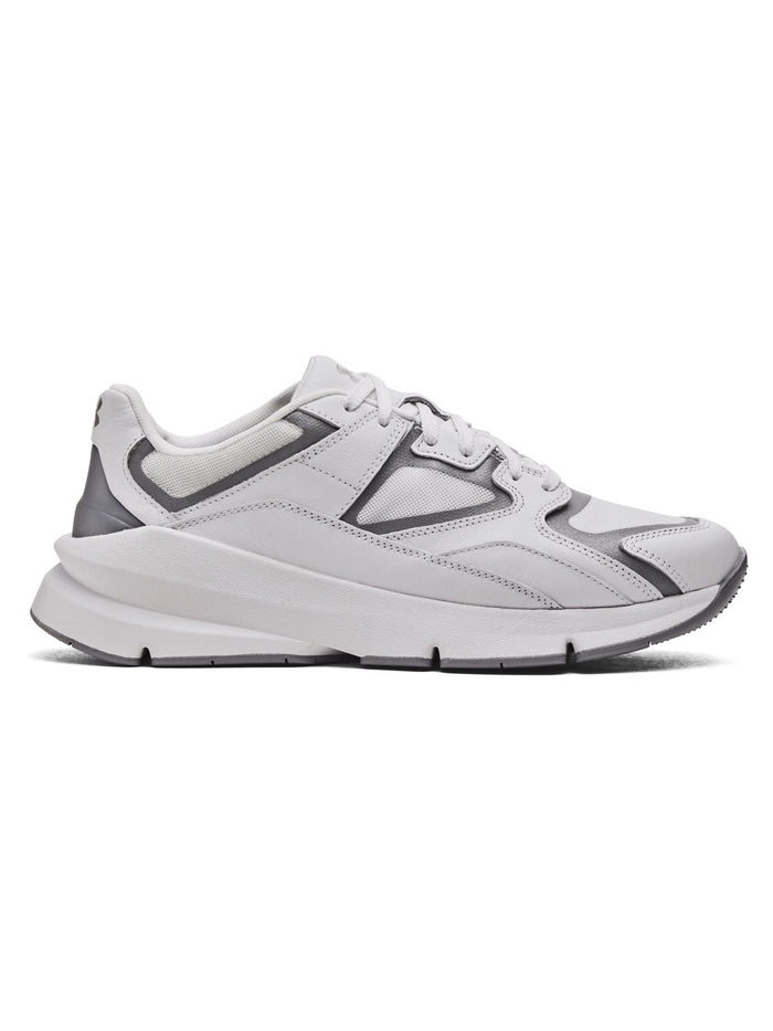 Zapatillas UA Forge 96 unisex