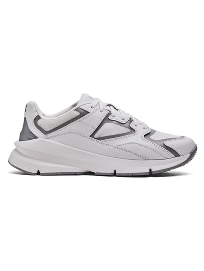 Zapatillas UA Forge 96 unisex
