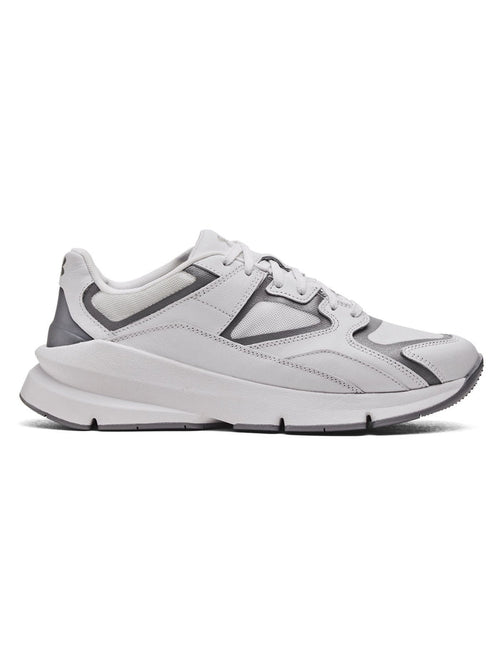 Zapatillas UA Forge 96 unisex