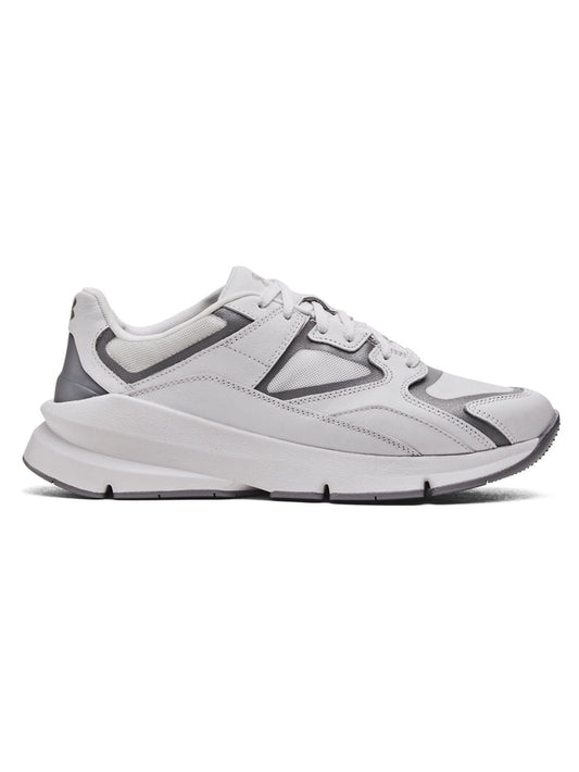 Zapatillas UA Forge 96 unisex