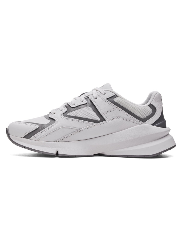 Zapatillas UA Forge 96 unisex