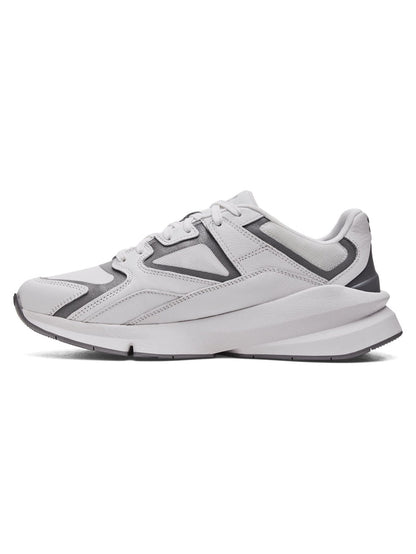 Zapatillas UA Forge 96 unisex