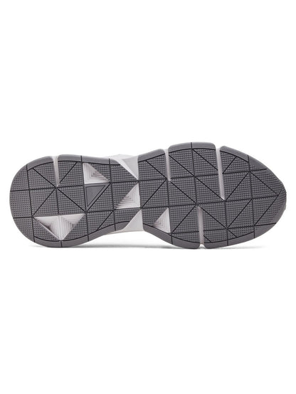 Zapatillas UA Forge 96 unisex