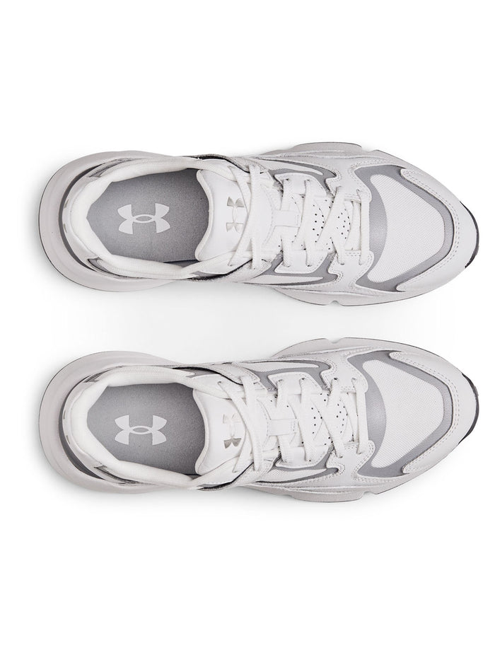 Zapatillas UA Forge 96 unisex