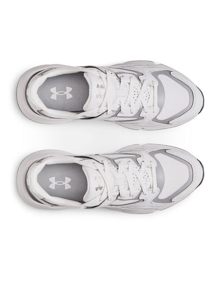 Zapatillas UA Forge 96 unisex