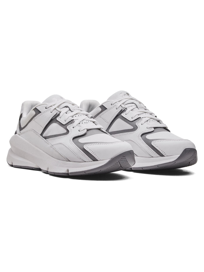 Zapatillas UA Forge 96 unisex