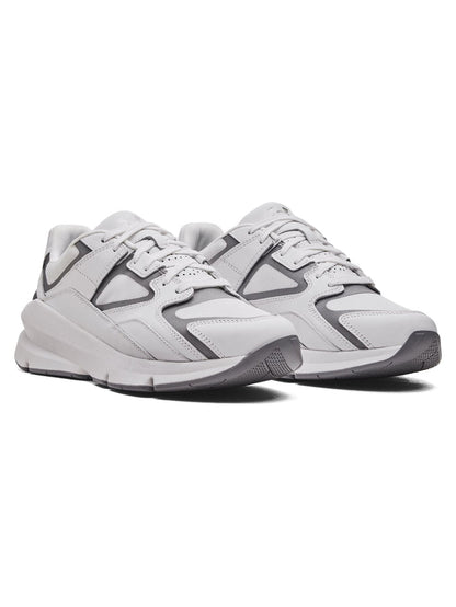 Zapatillas UA Forge 96 unisex