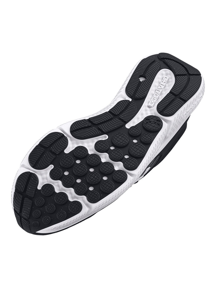 Zapatillas de running Charged Assert 10 para hombre Under Armour