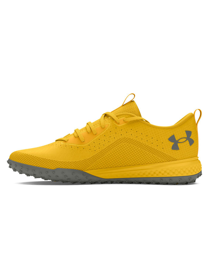 Zapatos de fútbol unisex UA Shadow 2 Turf